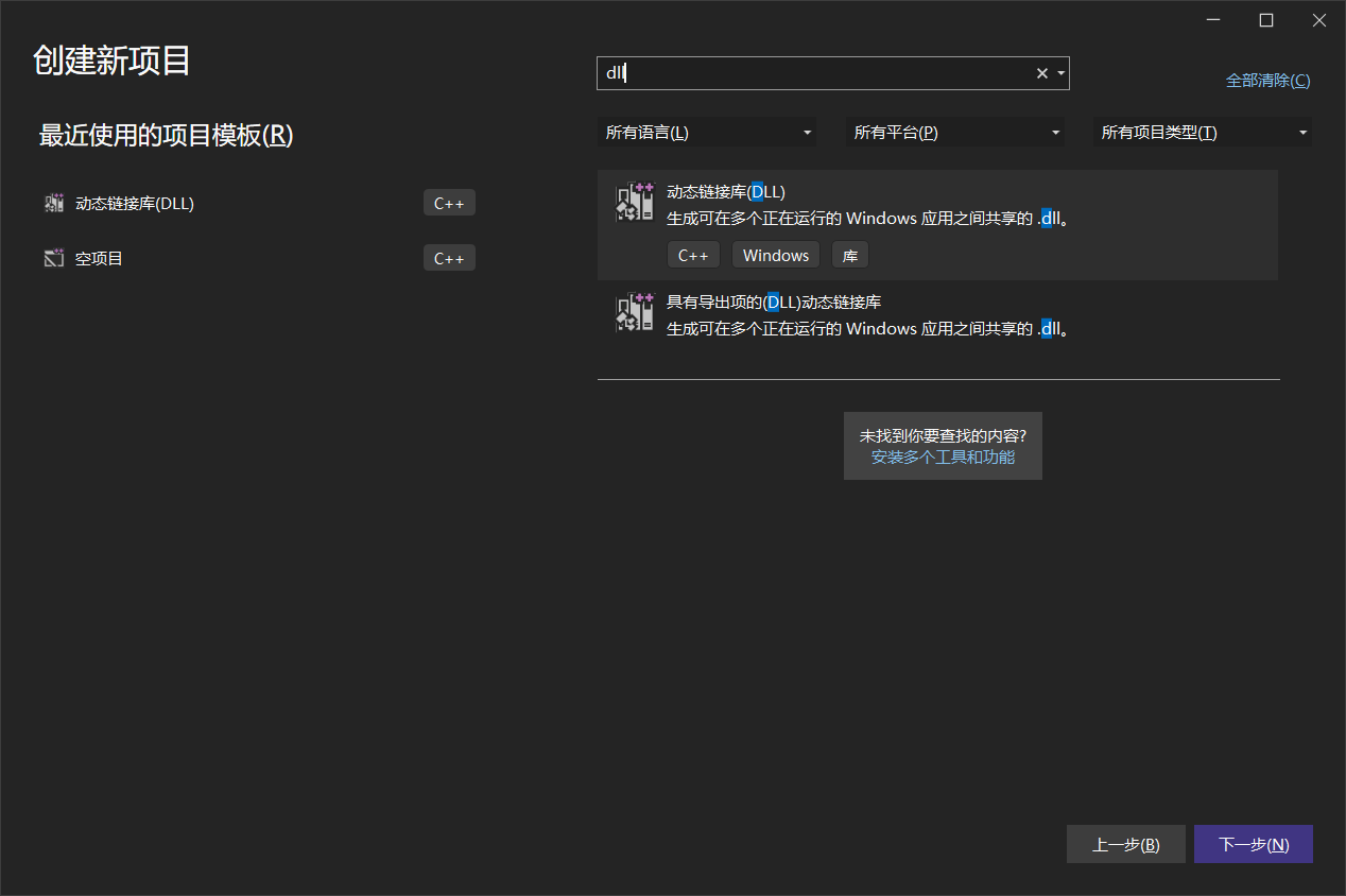 Cover Image of the Post