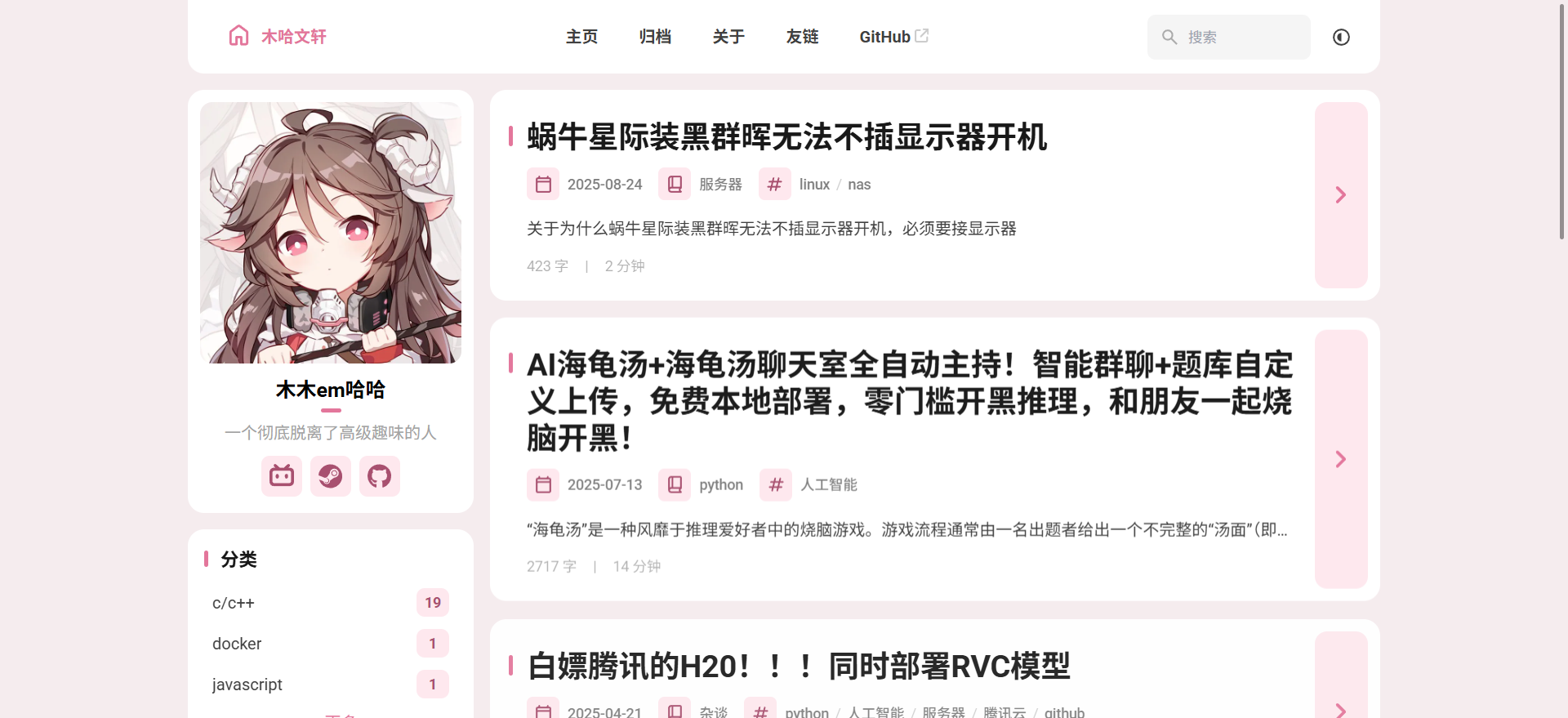 Cover Image of the Post