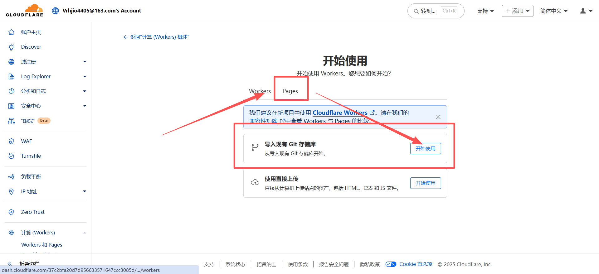 Cover Image of the Post