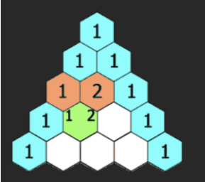 Cover Image of the Post