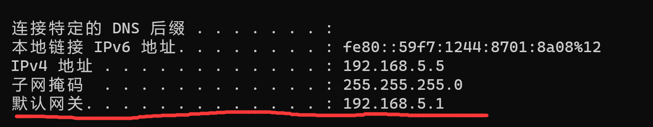 Cover Image of the Post