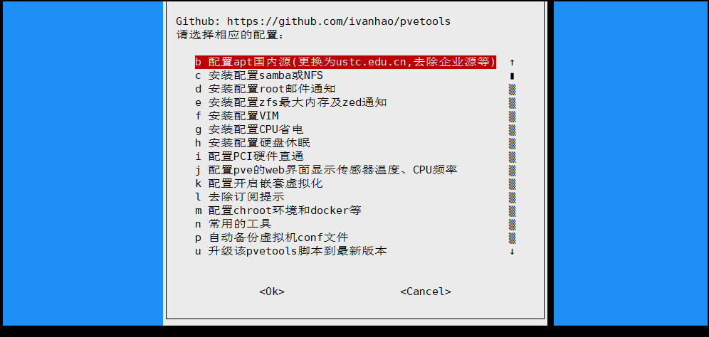 Cover Image of the Post