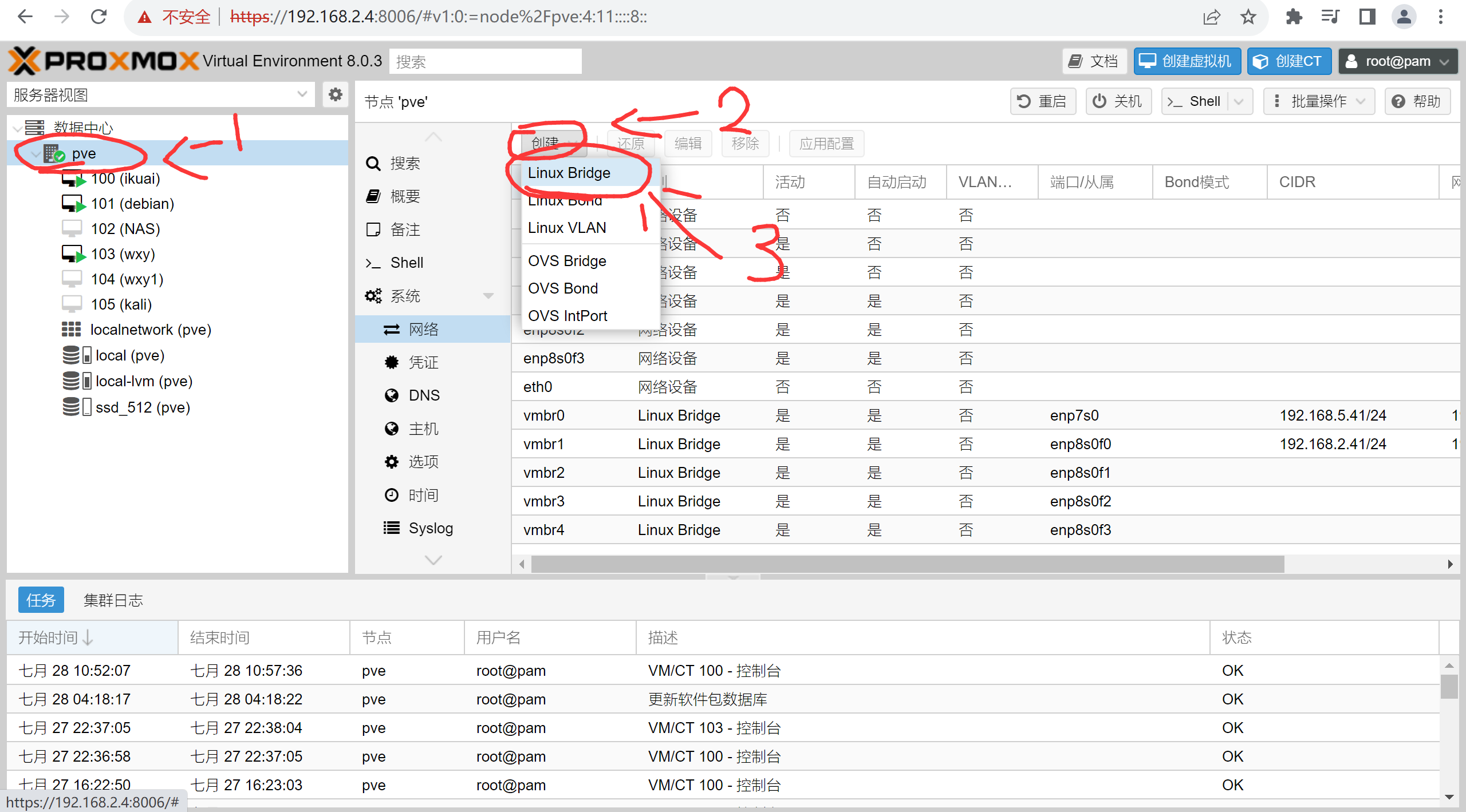 Cover Image of the Post