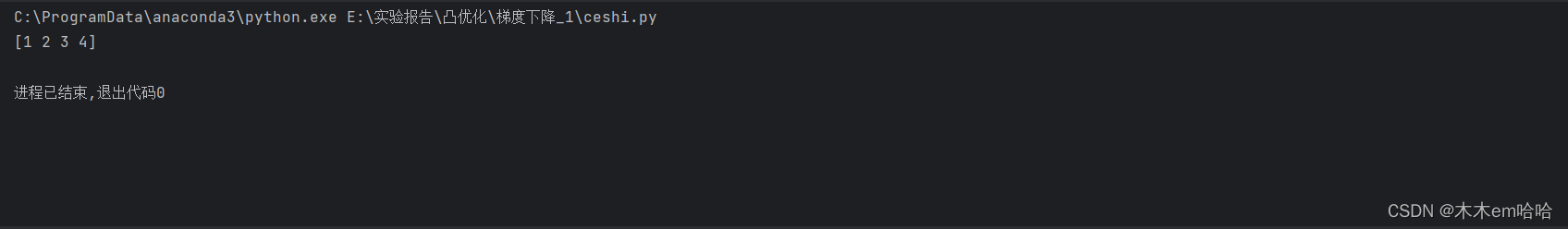 Cover Image of the Post