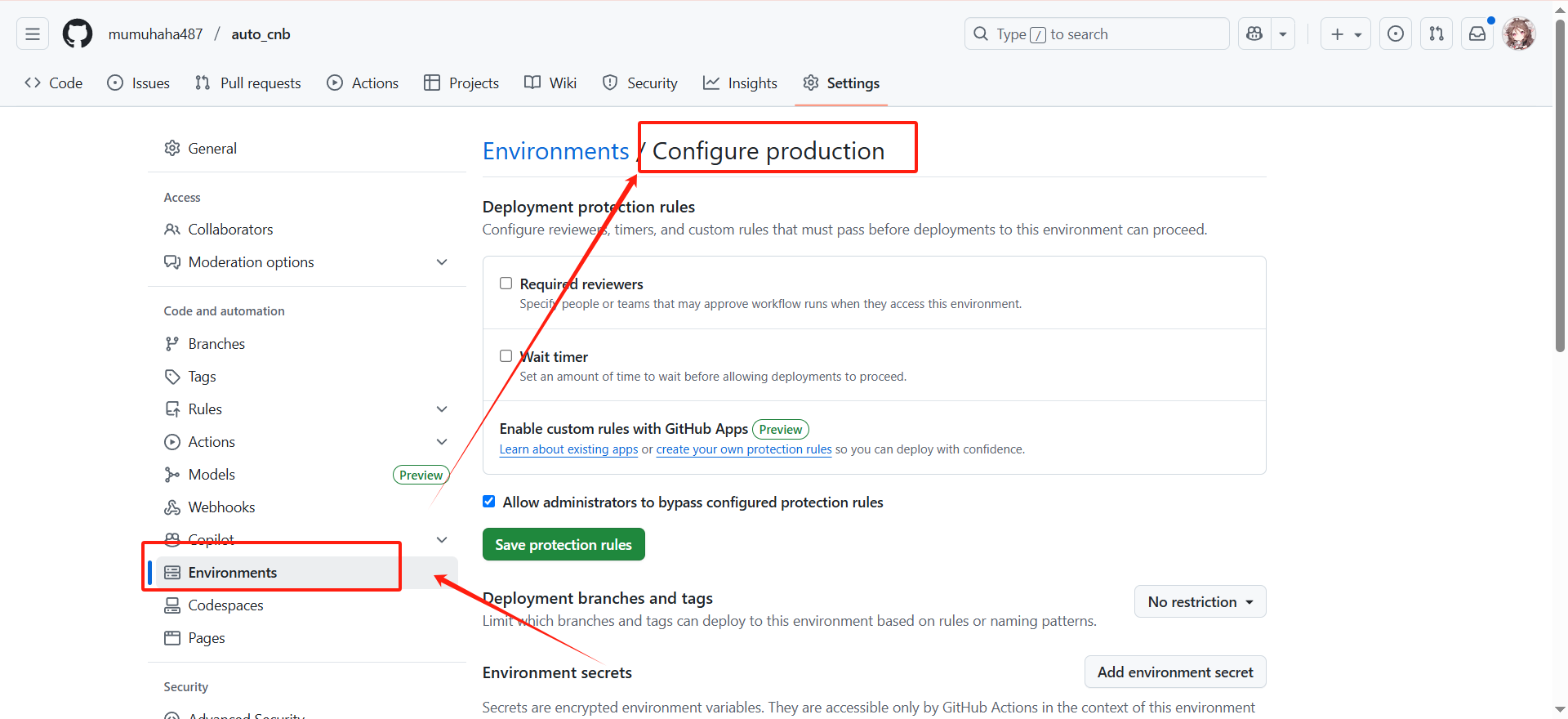 Cover Image of the Post