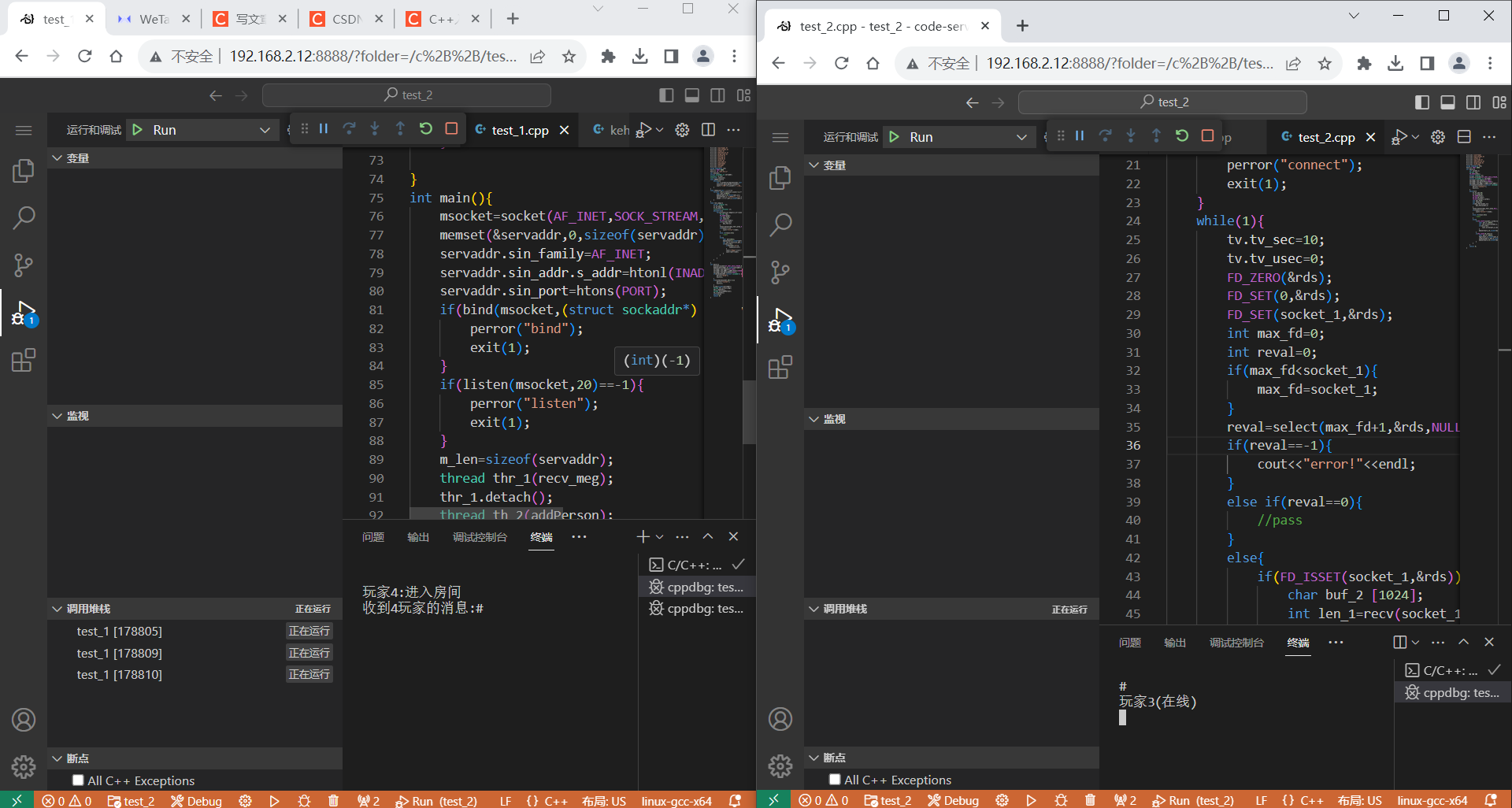 Cover Image of the Post