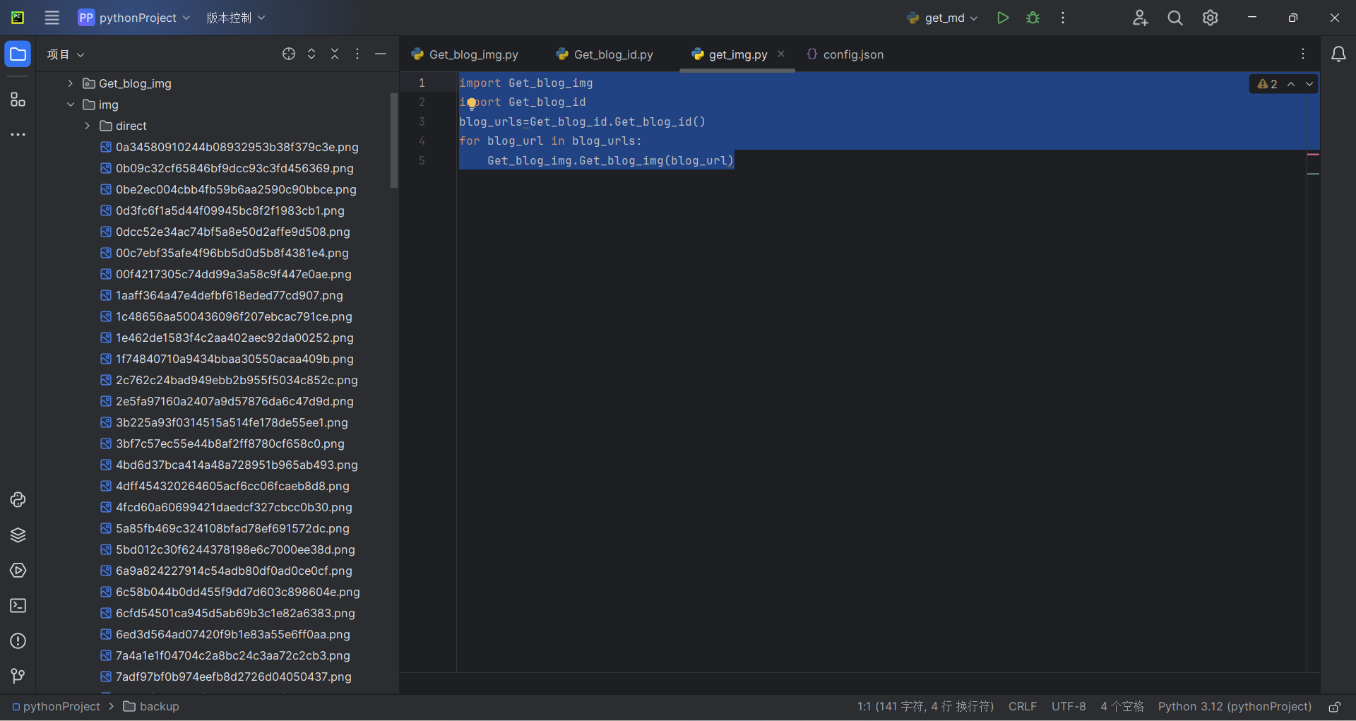 Cover Image of the Post