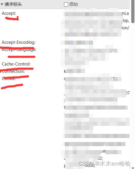 Cover Image of the Post