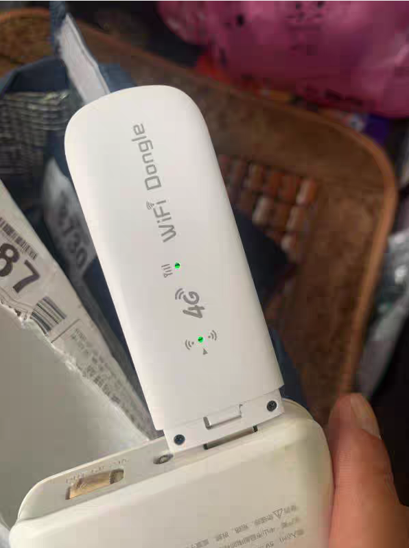 Cover Image of the Post