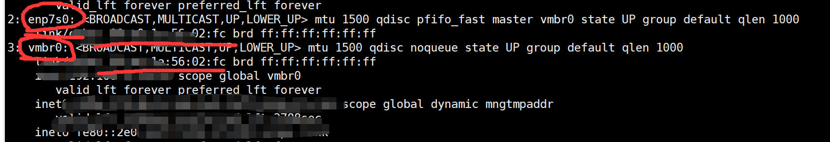 Cover Image of the Post