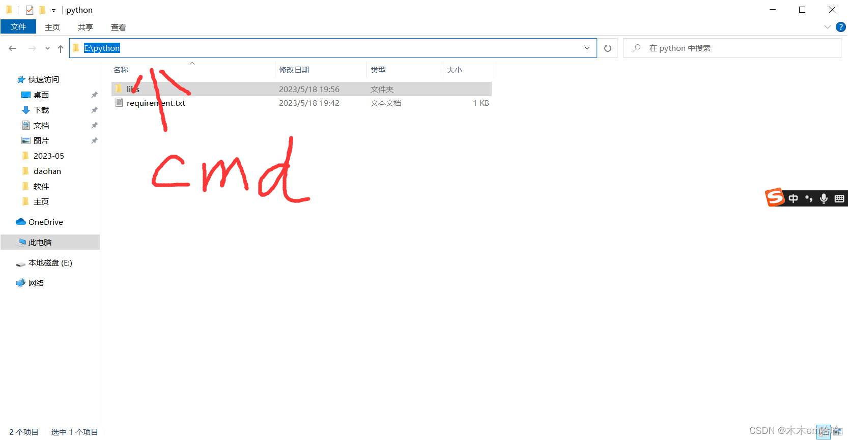 Cover Image of the Post