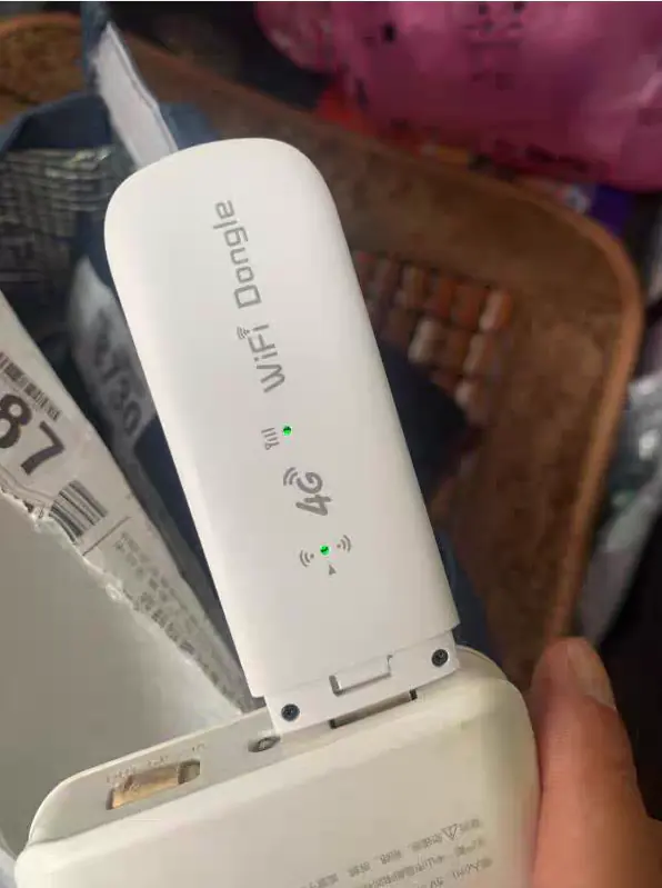 关于我组件家庭服务器，挑选硬件设备的经历