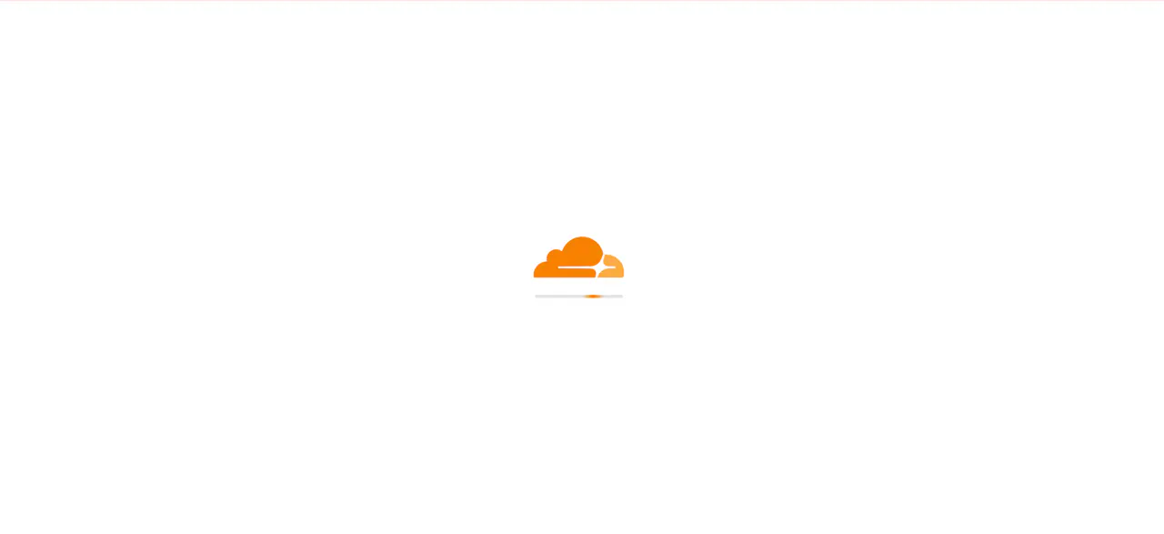 Cloudflare Workers 与 Pages：通俗讲解、相同点/不同点、免费套餐与优缺点对比