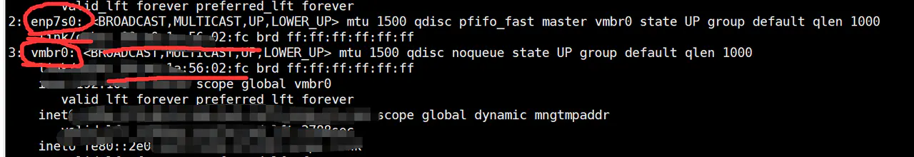 【已成功验证】debian/PVE安装好后拔显卡后连接不了网络（pve无显卡启动遇到的问题）